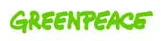 Greenpeace - Material y articulo de ElBazarDelEspectaculo blogspot com.jpg